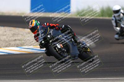 media/Jul-13-2025-Pacific Track Time (Sun) [[819660bca7]]/B Group/1220pm (Turn 1)/